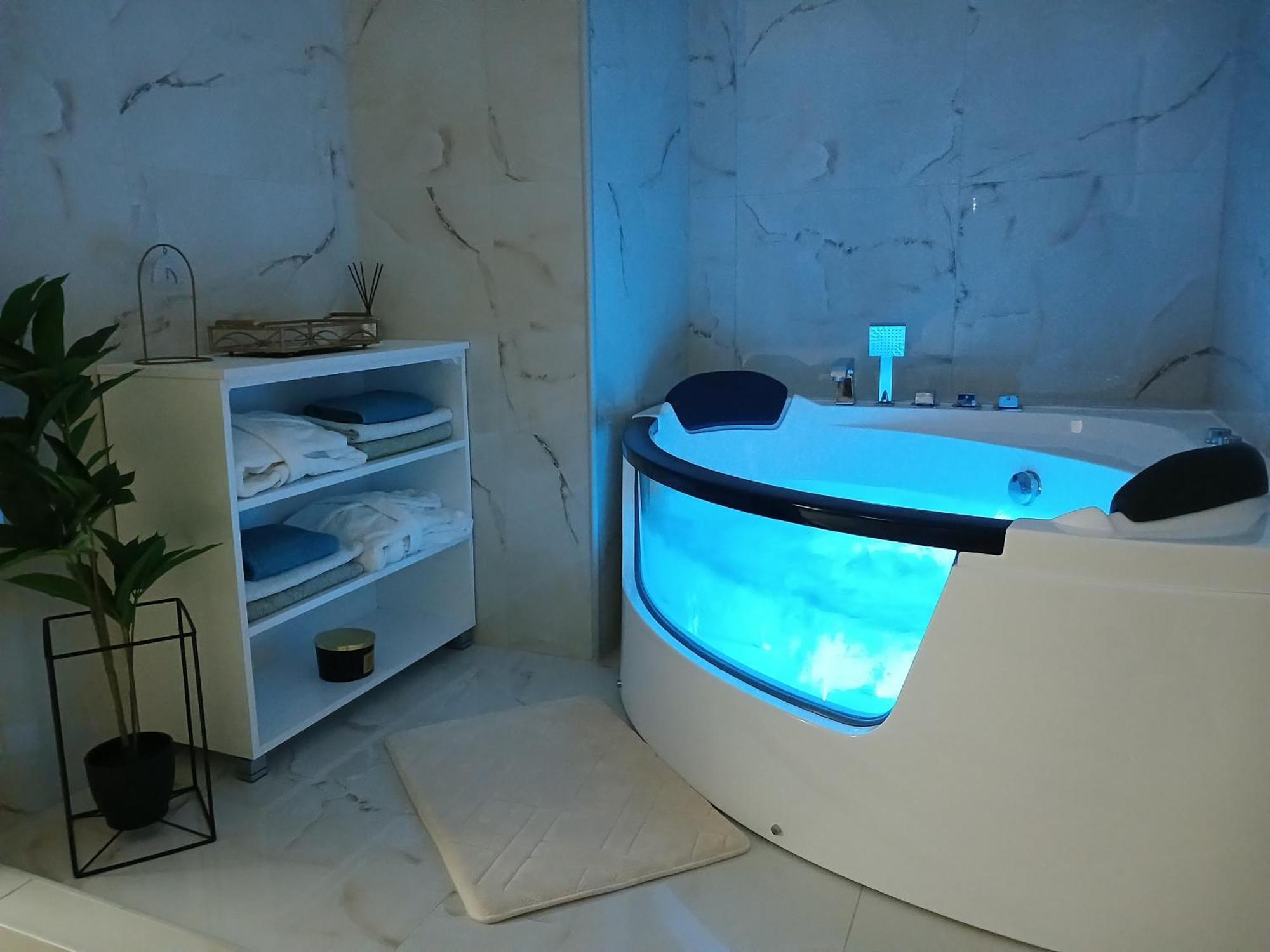 Apartmani Sofronic Loznica 2 المظهر الخارجي الصورة
