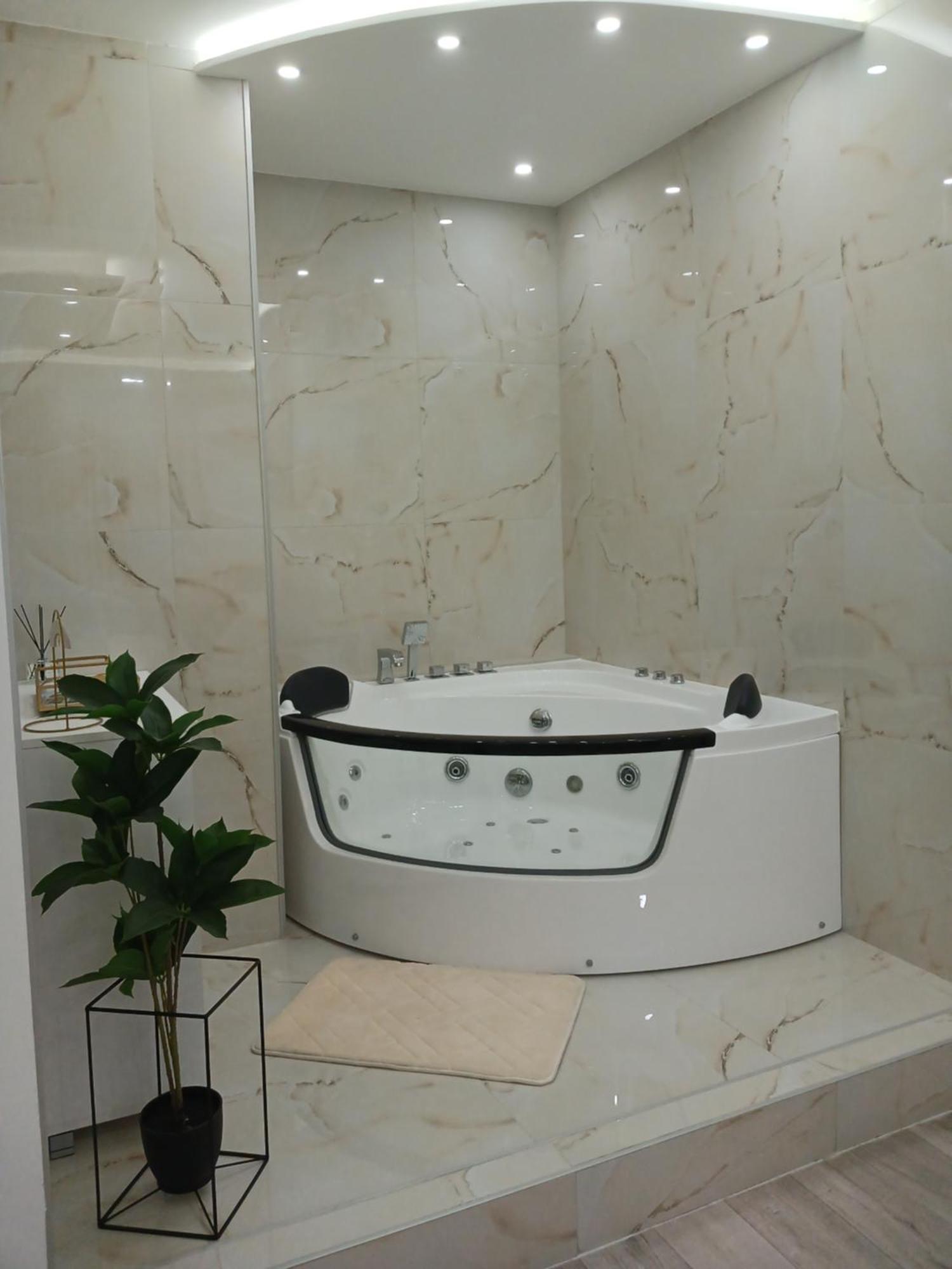 Apartmani Sofronic Loznica 2 المظهر الخارجي الصورة
