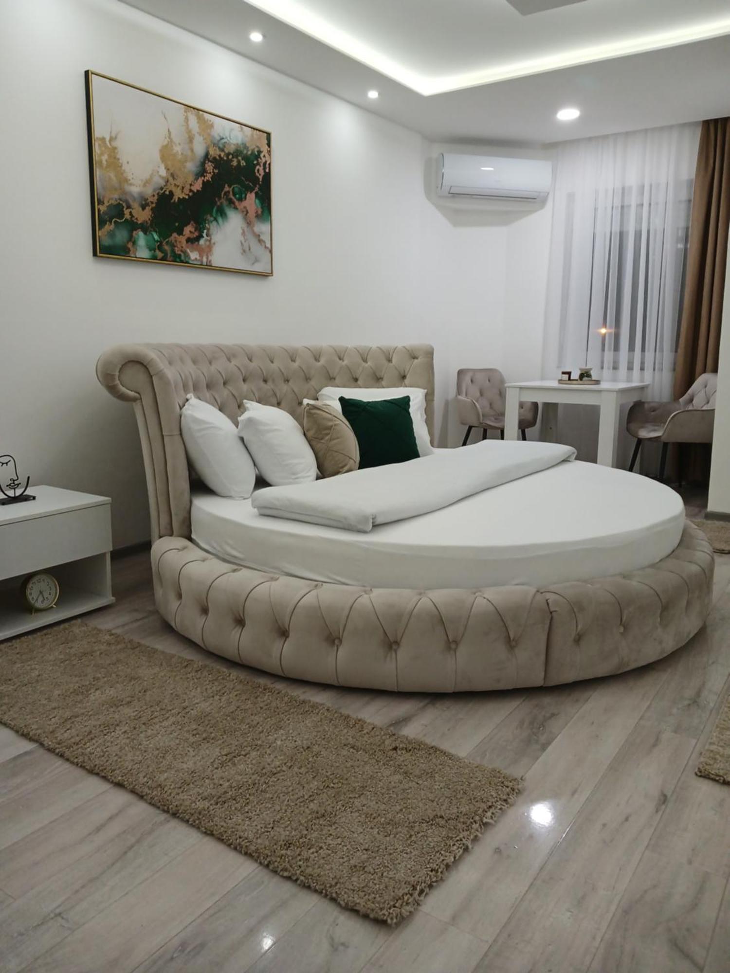 Apartmani Sofronic Loznica 2 المظهر الخارجي الصورة