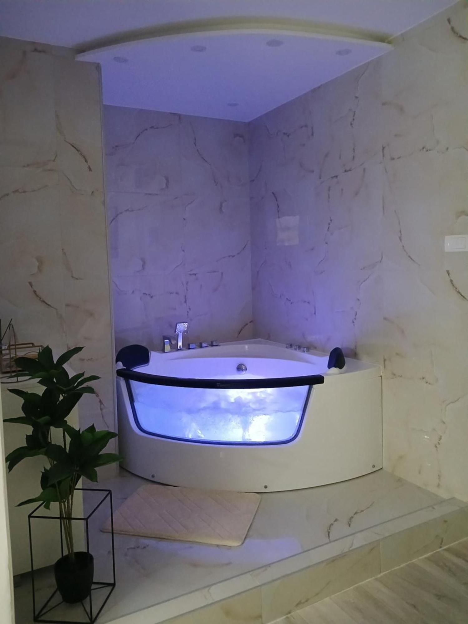 Apartmani Sofronic Loznica 2 المظهر الخارجي الصورة