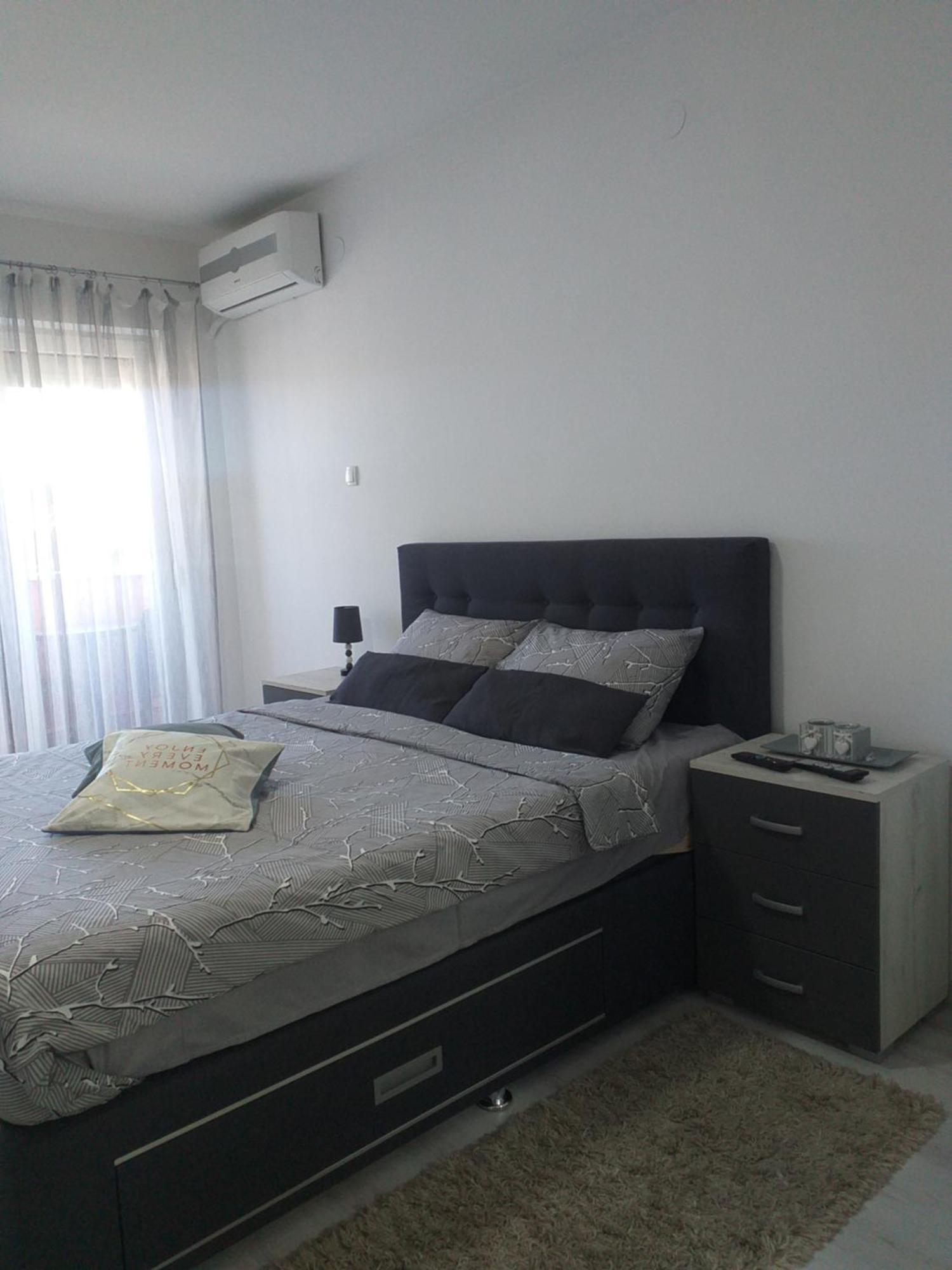 Apartmani Sofronic Loznica 2 المظهر الخارجي الصورة